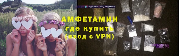 дмт Абаза