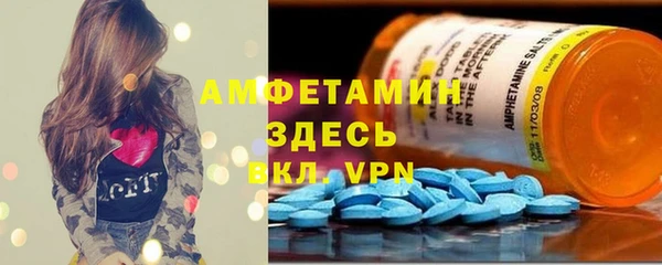 дмт Абаза