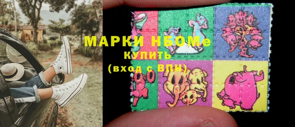дмт Абаза