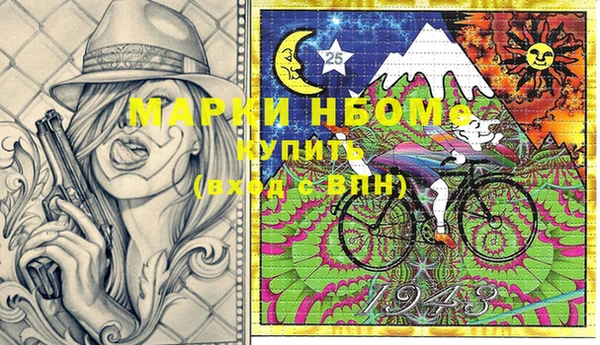 дмт Абаза